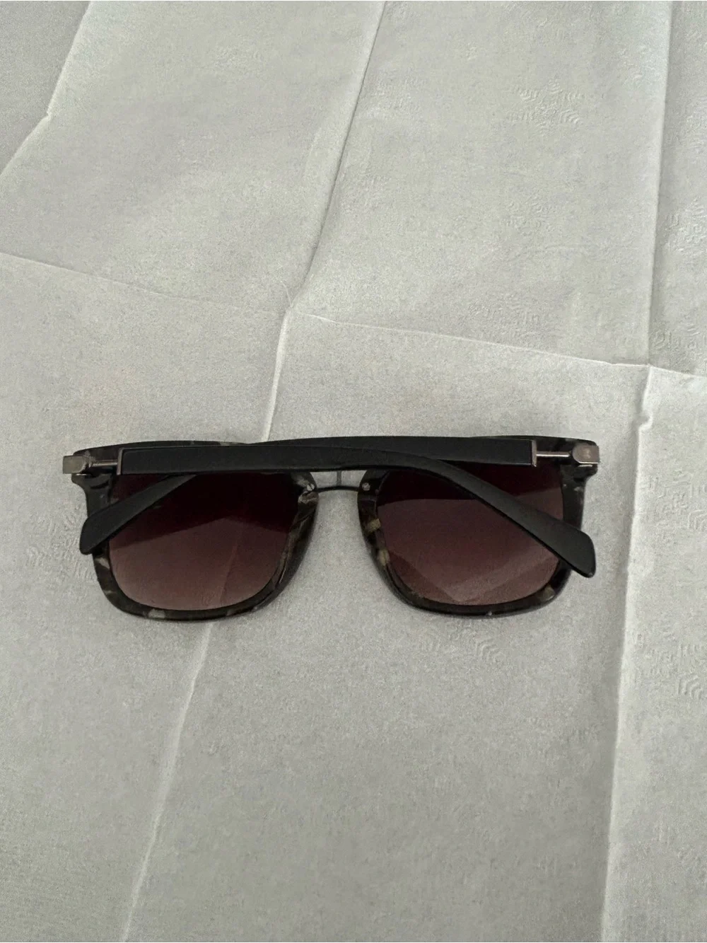 Stunning Balmain sunglasses ♥️